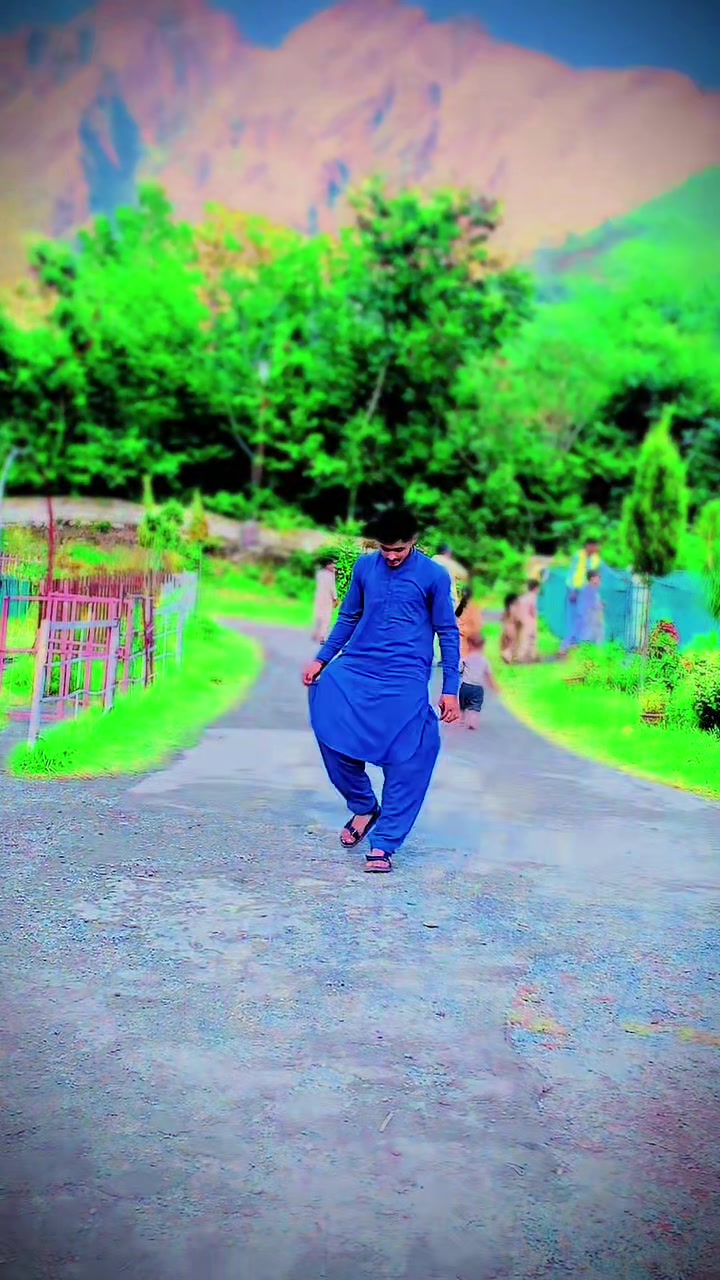 @Ali Jani💔🤲🏻😭😣tanha jowand