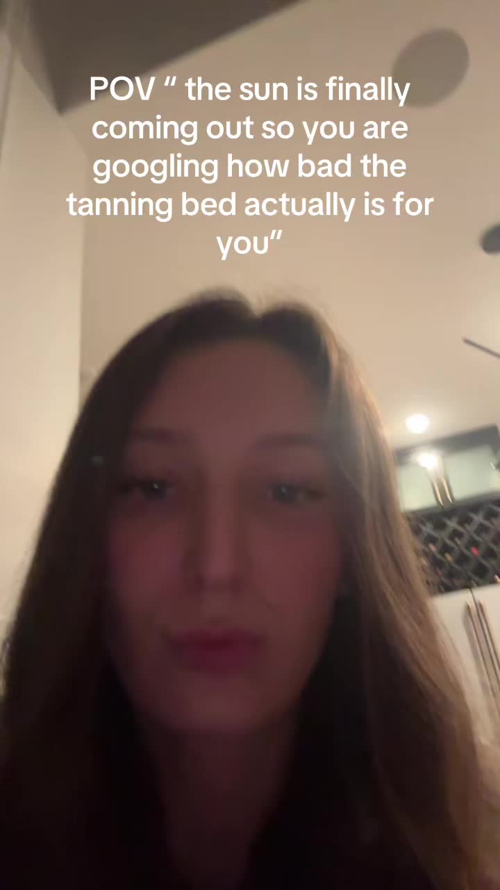@adrienne_kay_