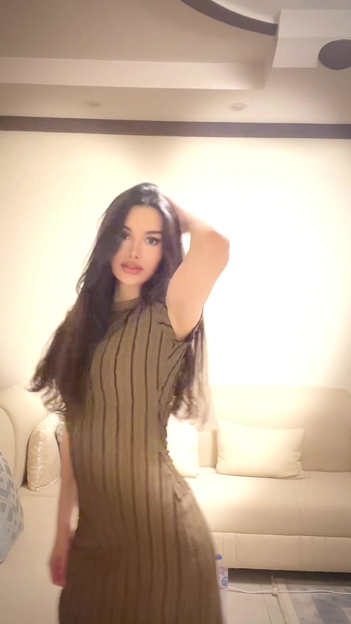 @Itslama