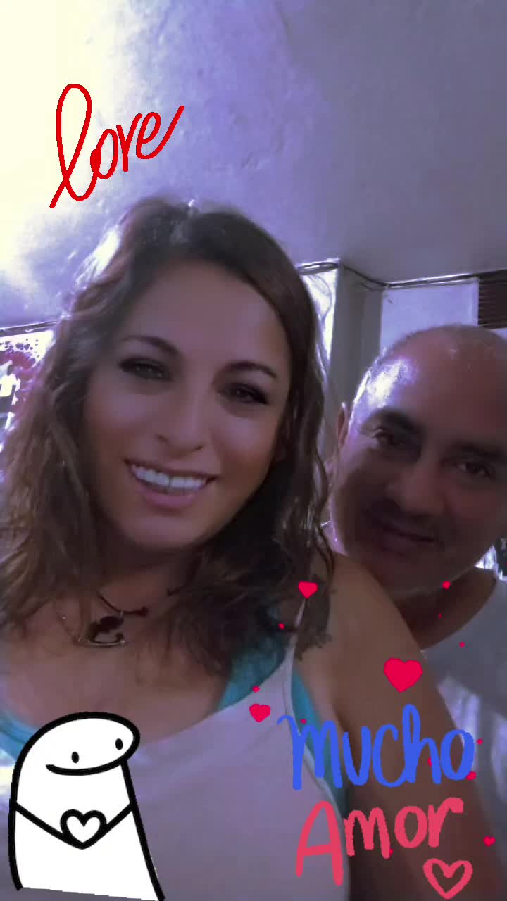 @yesmi Ramirez 😘😻🥰🌞💐