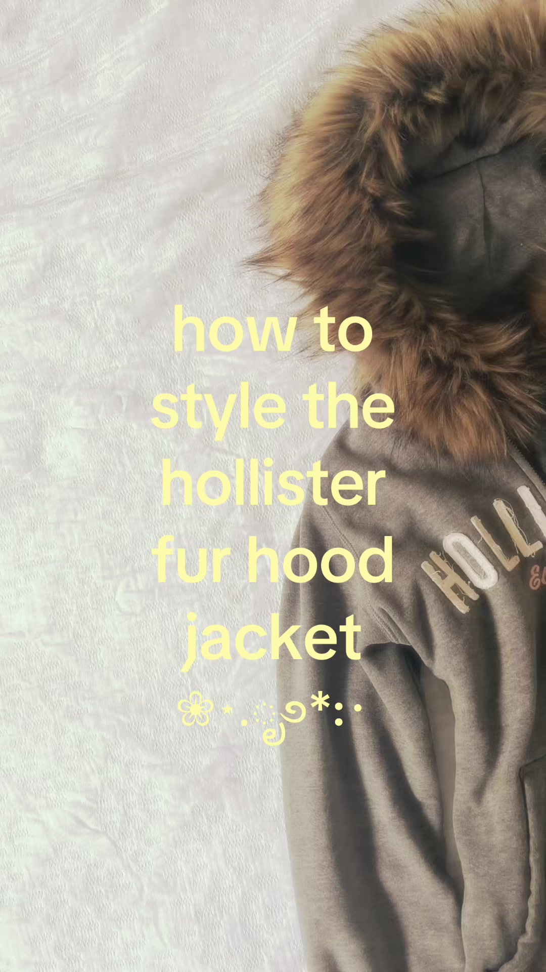 @s fashion