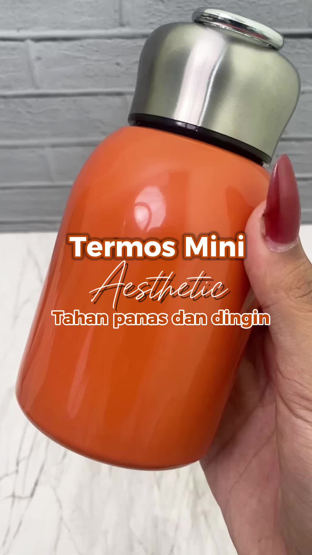 @debottle