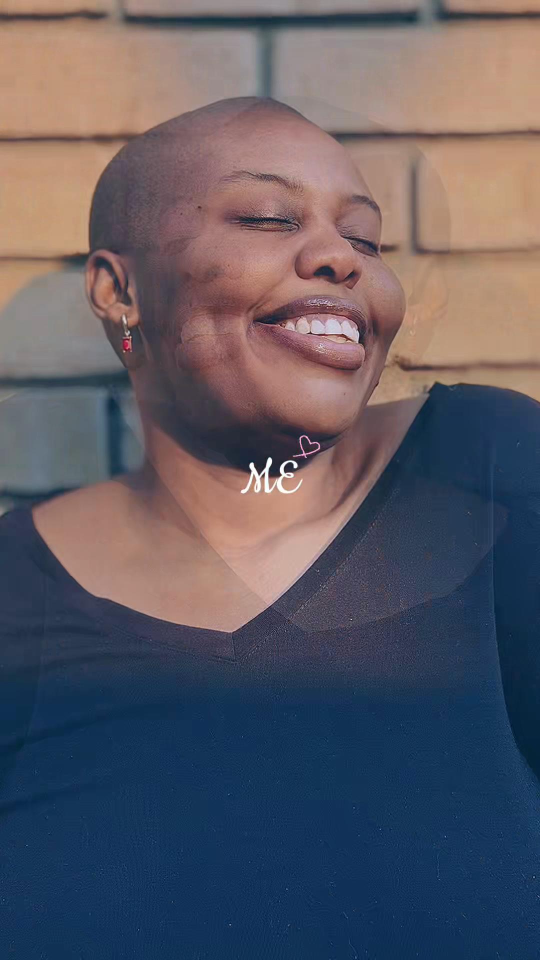 @donthickiswa