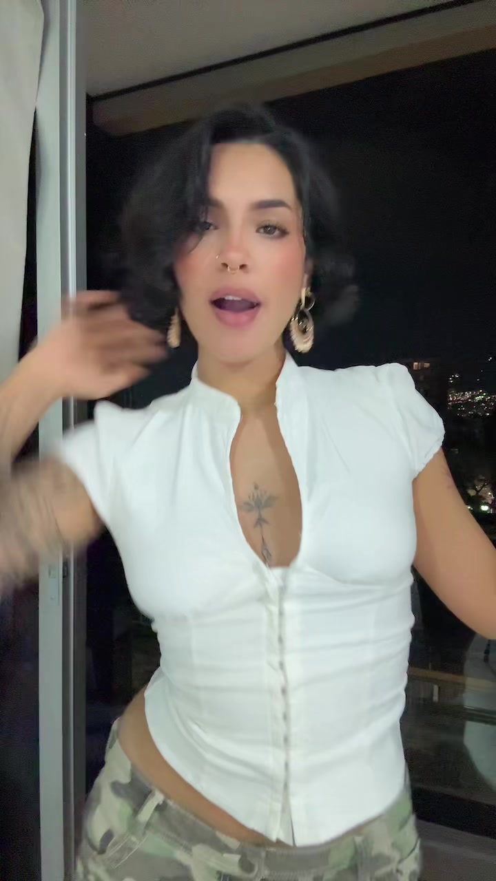@Sophia Herrera🧿