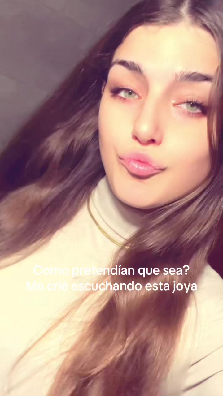 @Milu Bevacqua