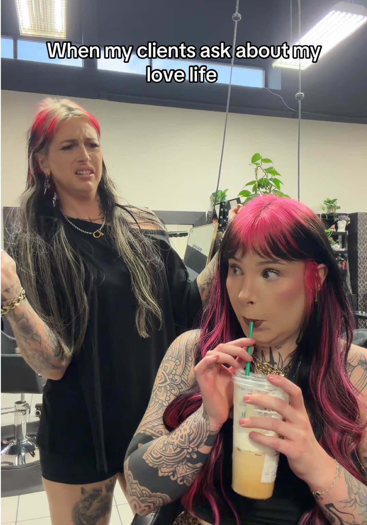 @Samihairmagic
