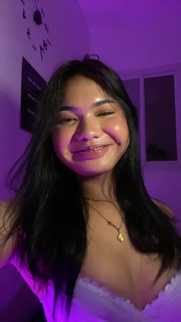 @Liane shannel.
