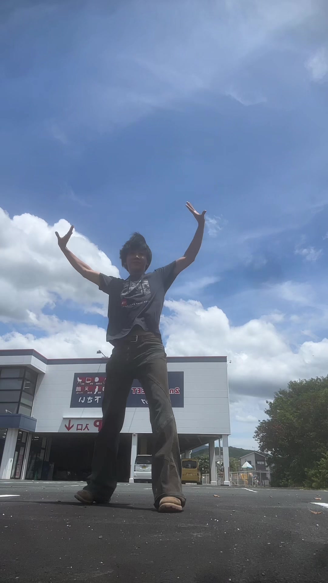 @kankankan