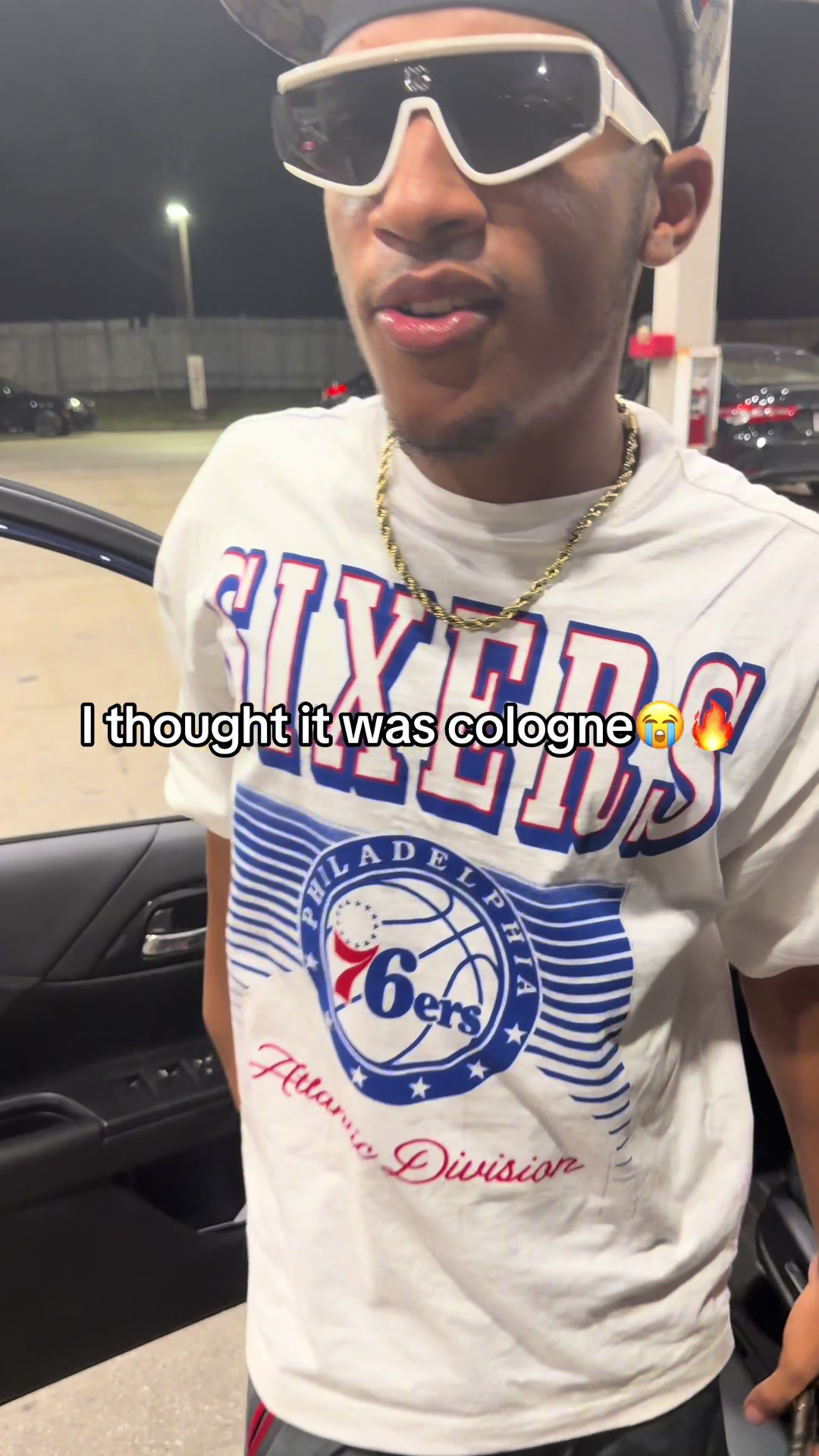 @jaylinfinds