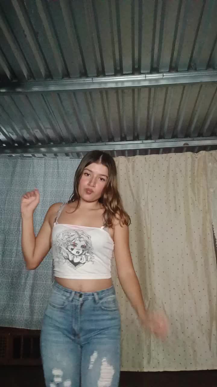 @🥰natalia