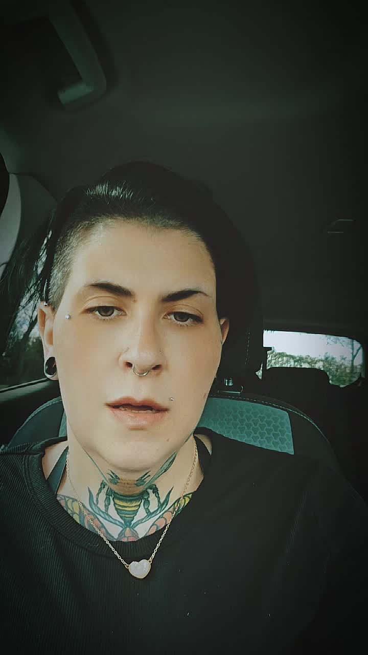 @𝐻𝑜𝑒𝐵𝑒𝑒𝐵𝒶𝑔𝒾𝓃𝓈🫦💦🍑