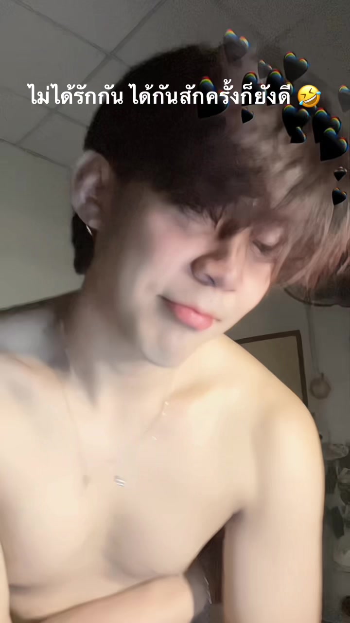 @grab._grab