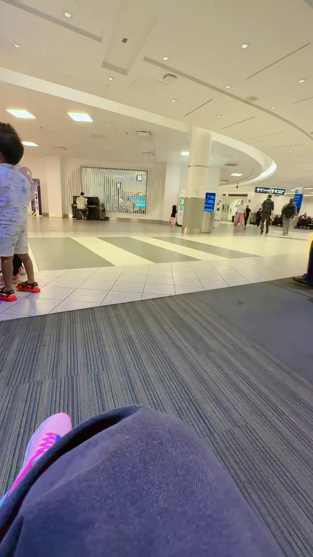 @Iam……inCanada🇨🇦