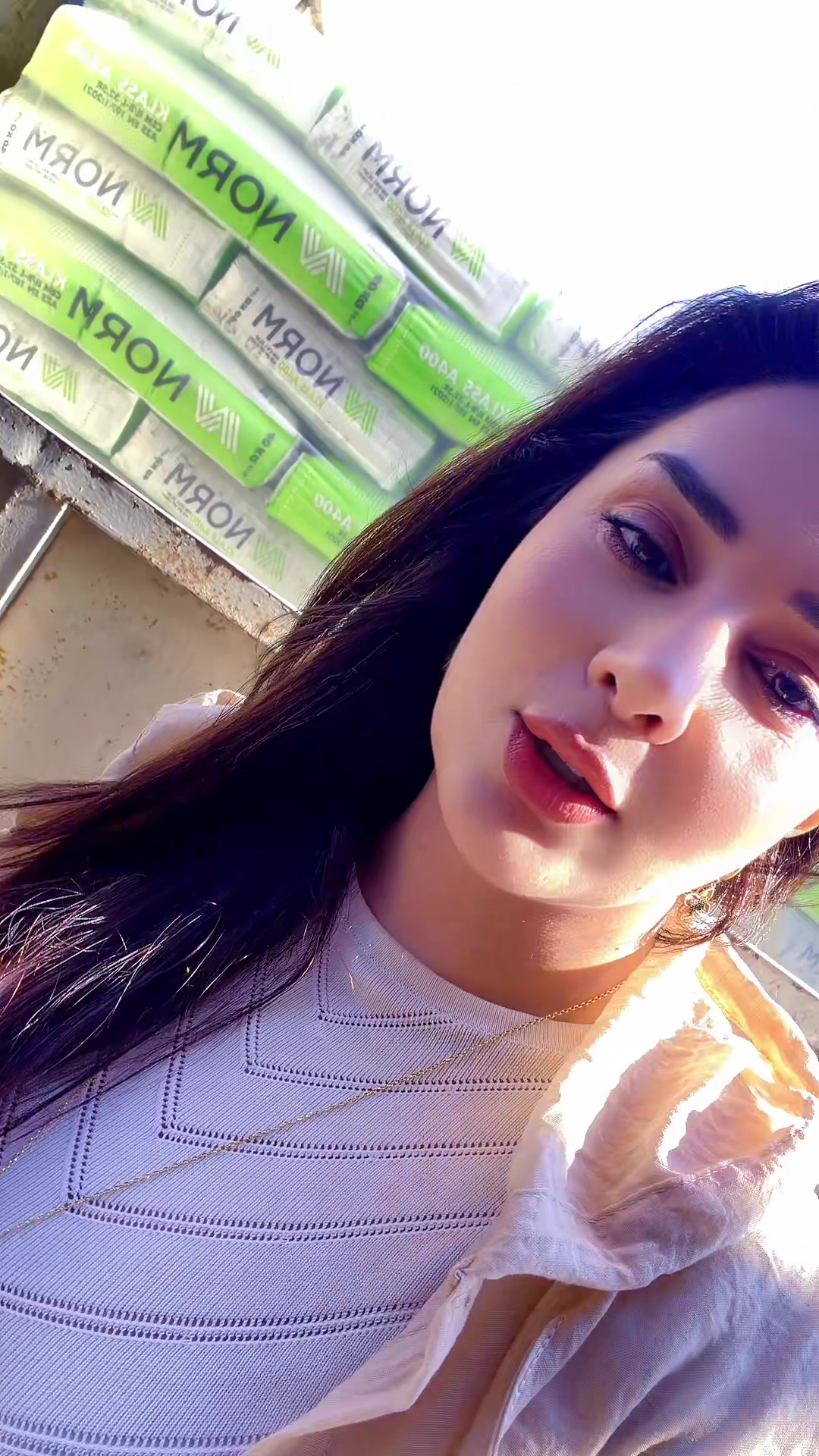 @Damla_inşaat_Damörtükleri