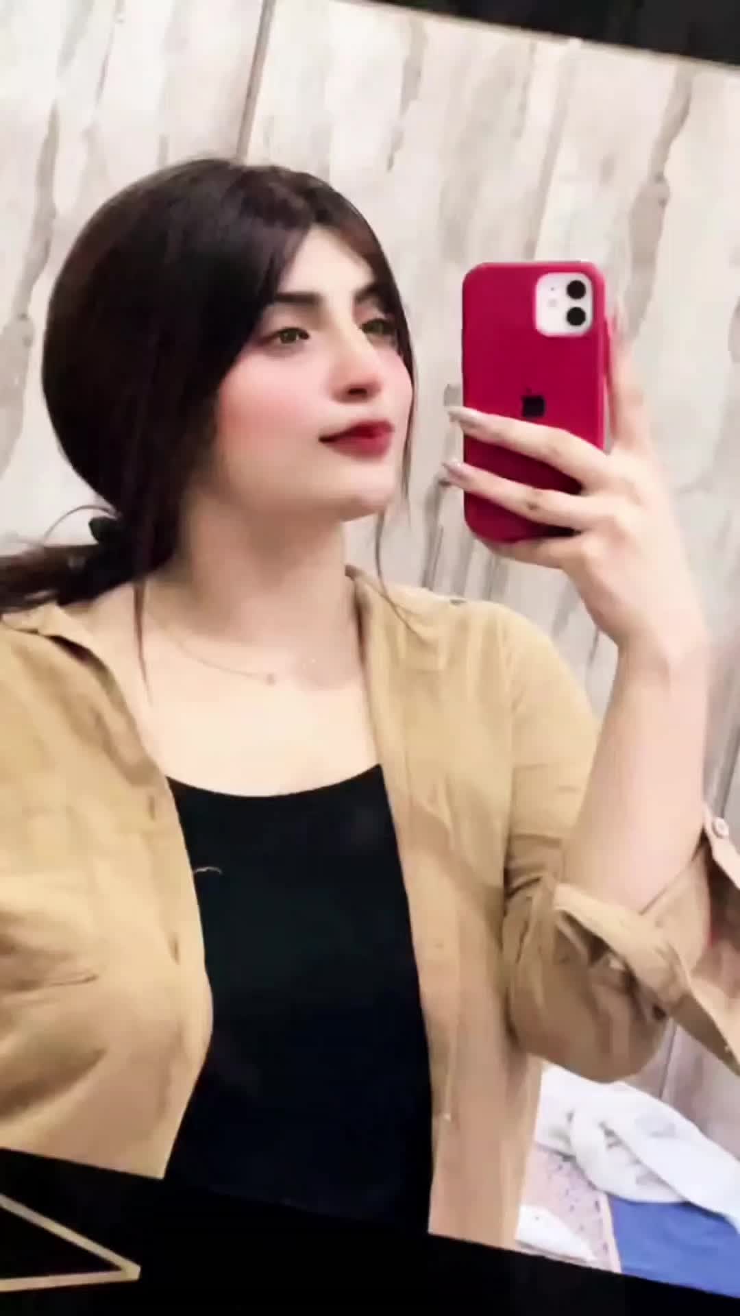 @طیبہ نعیم 🕊