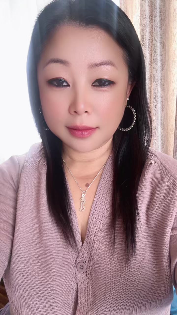 @kinz