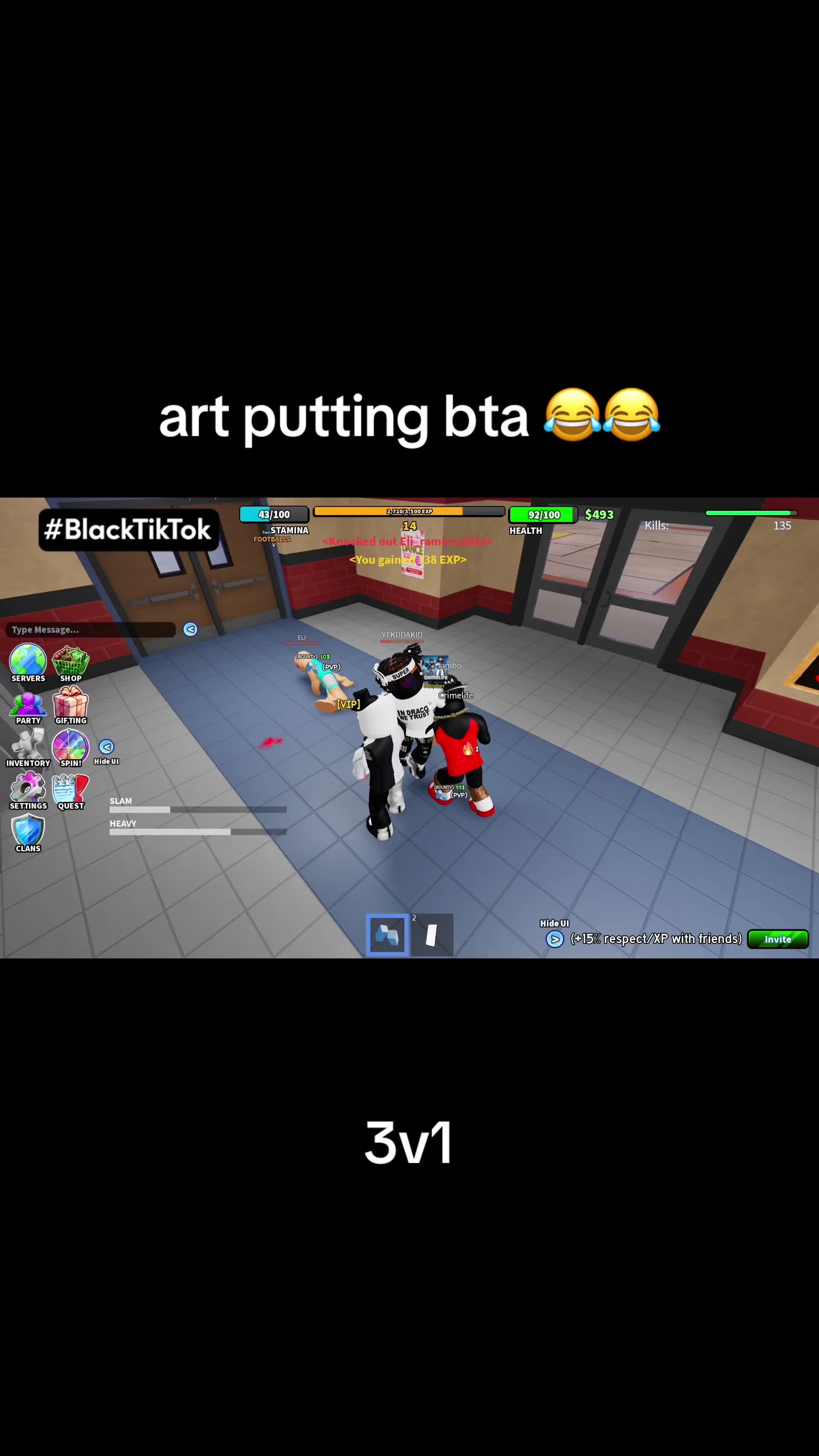 @voiceechoing