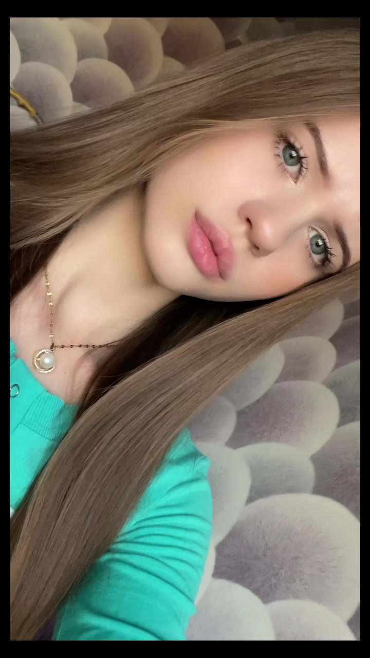 @anyavvv