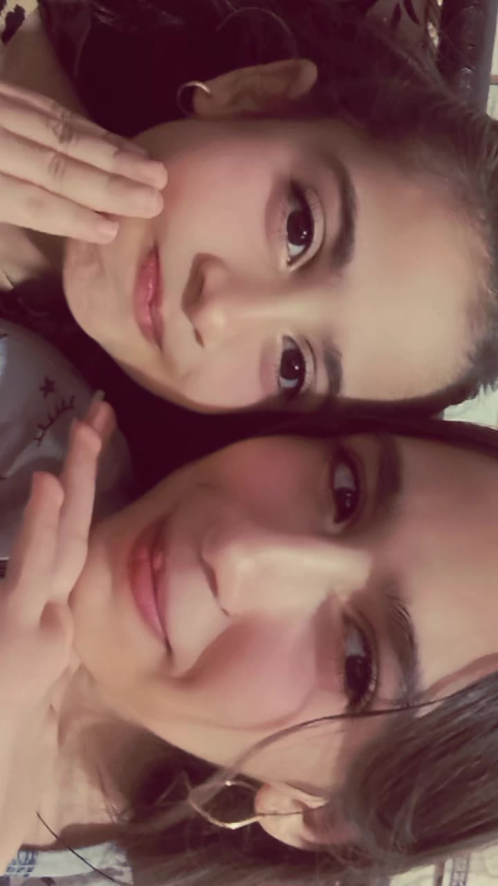 @Melika