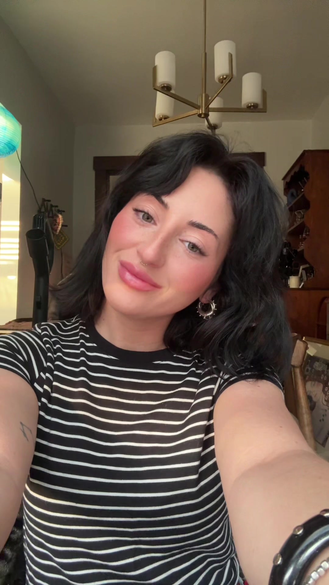 @Darian Rae ❤️🔥