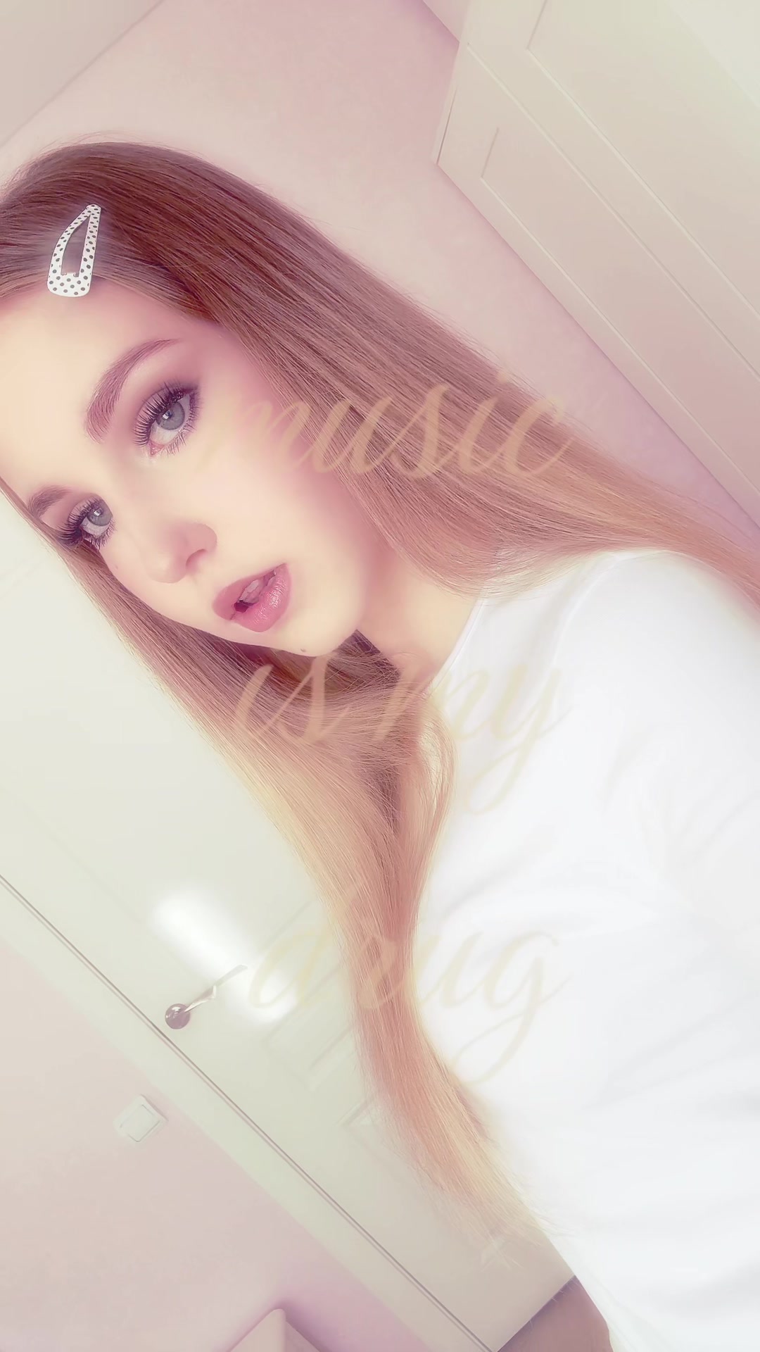 @vinoamour