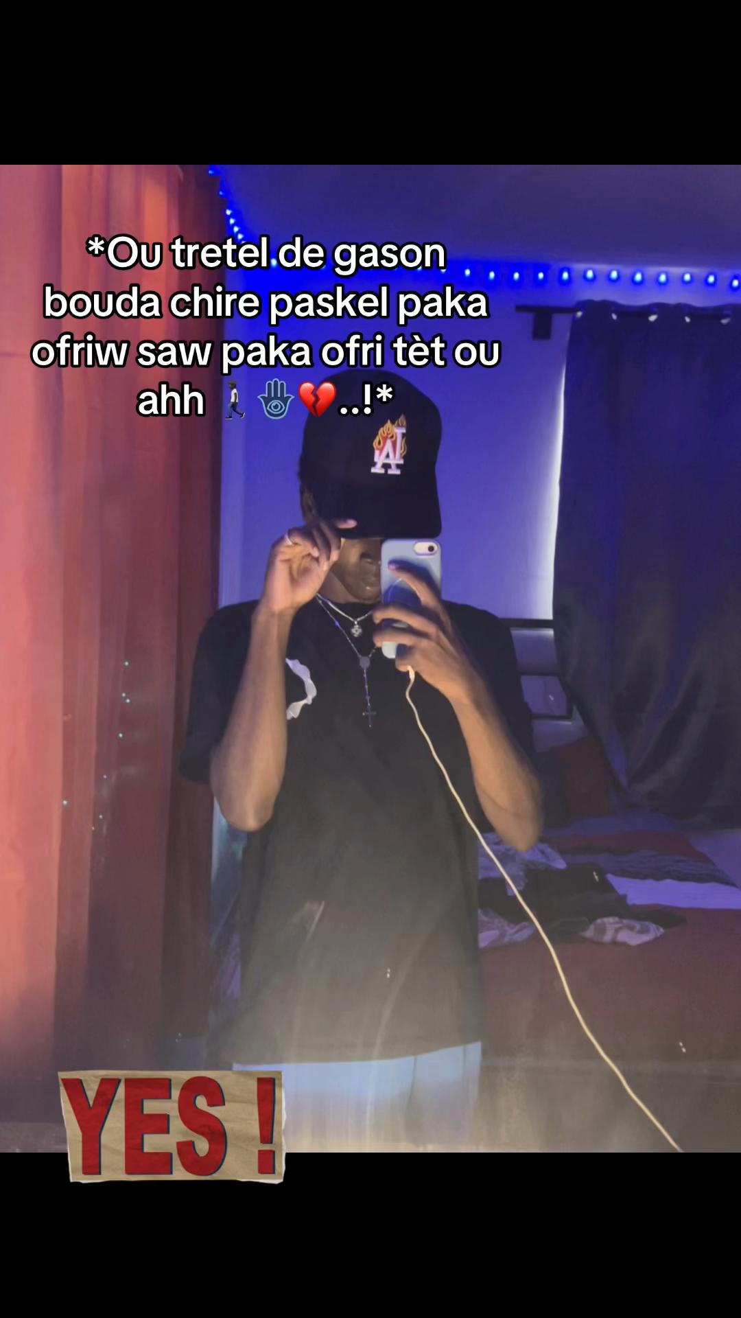 @SAUCE๐ง๐ฝ๐