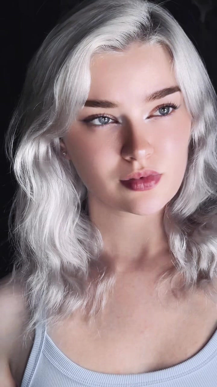 @𝔄𝔰𝔦𝔞 ✧ 𝔅𝔦𝔫𝔡𝔢𝔯𝔱