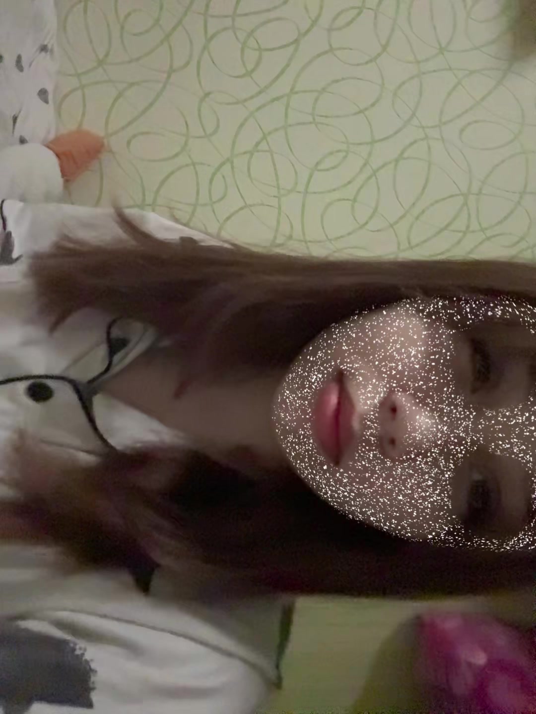 @Nova_Vibes