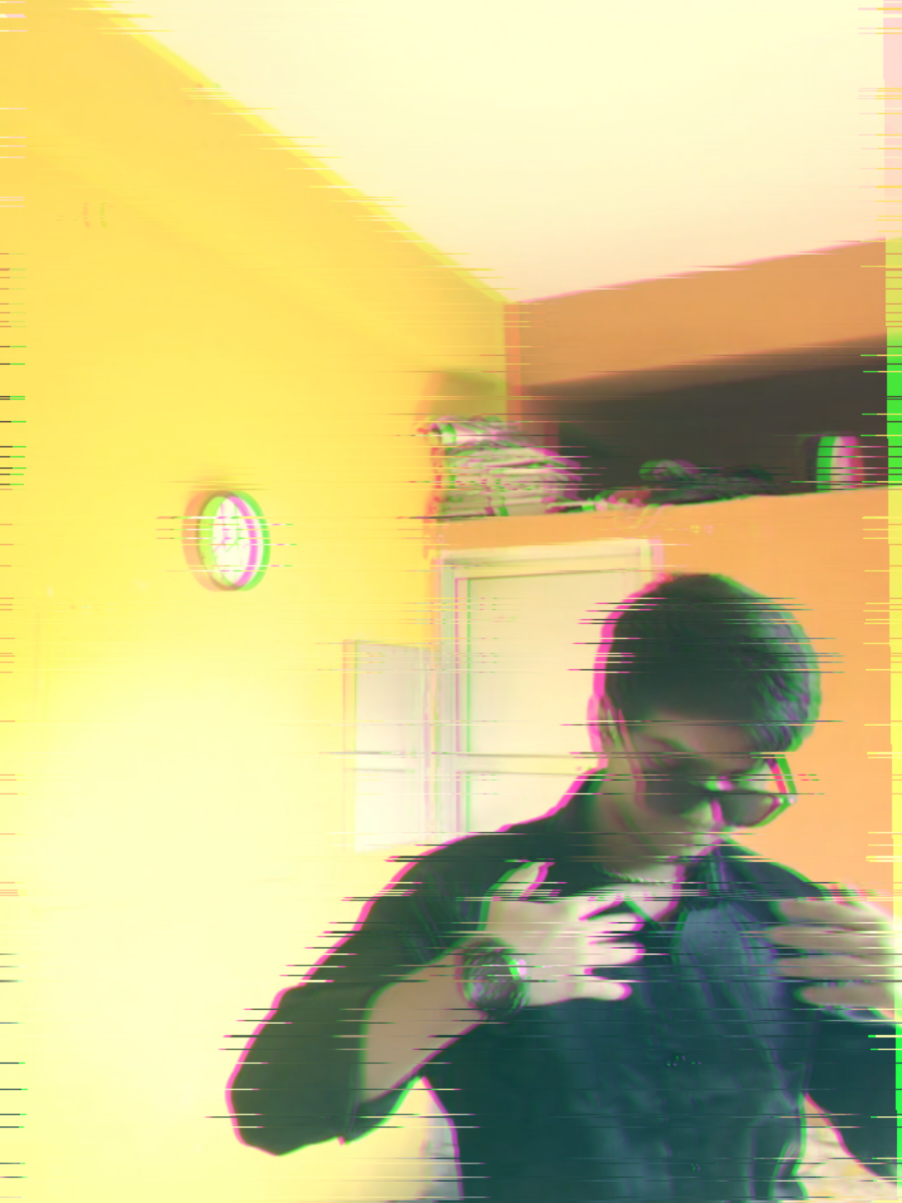 @️🇸 🇦 🇳 🇩 🇪 🇸 🇭