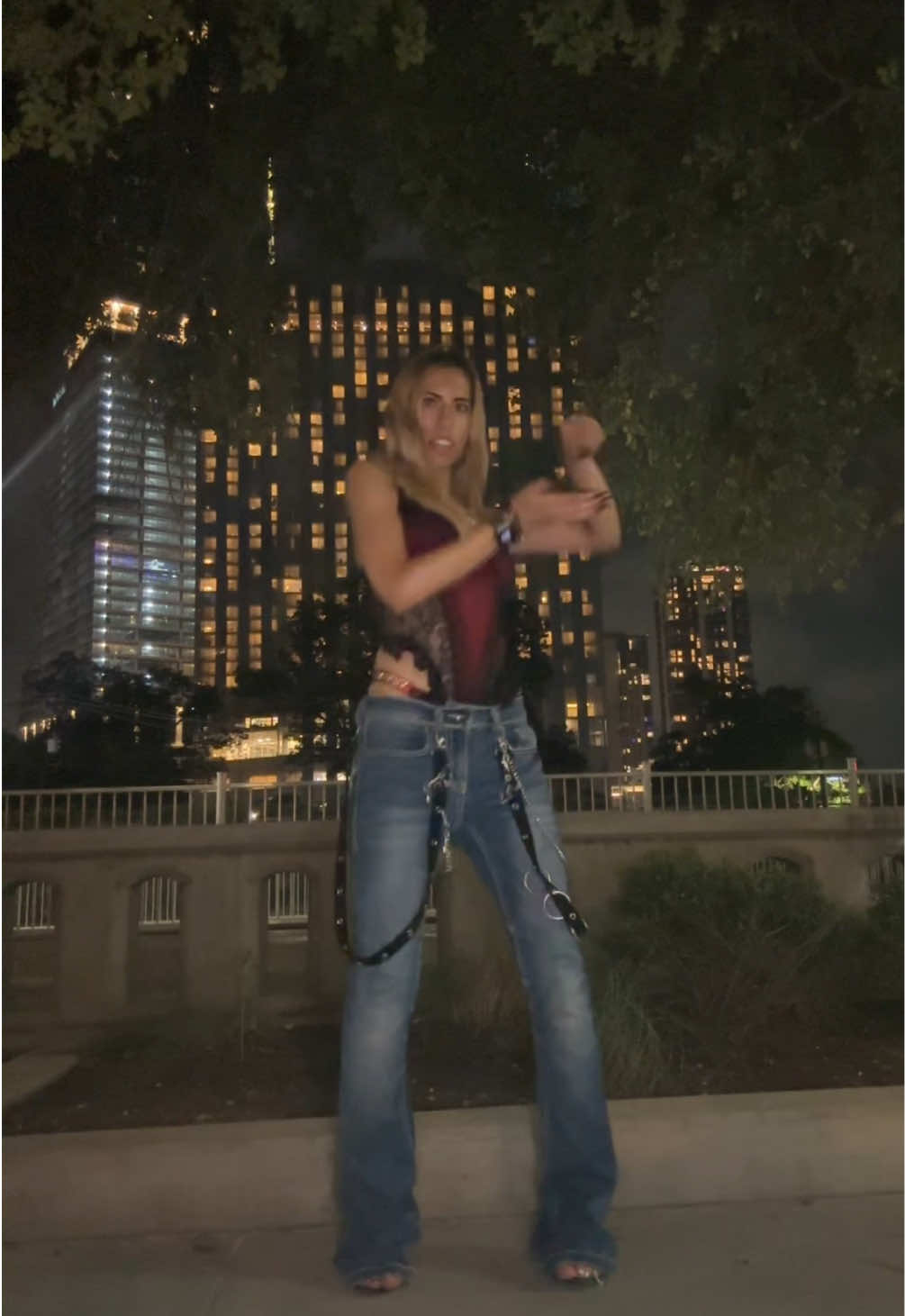 @Asira