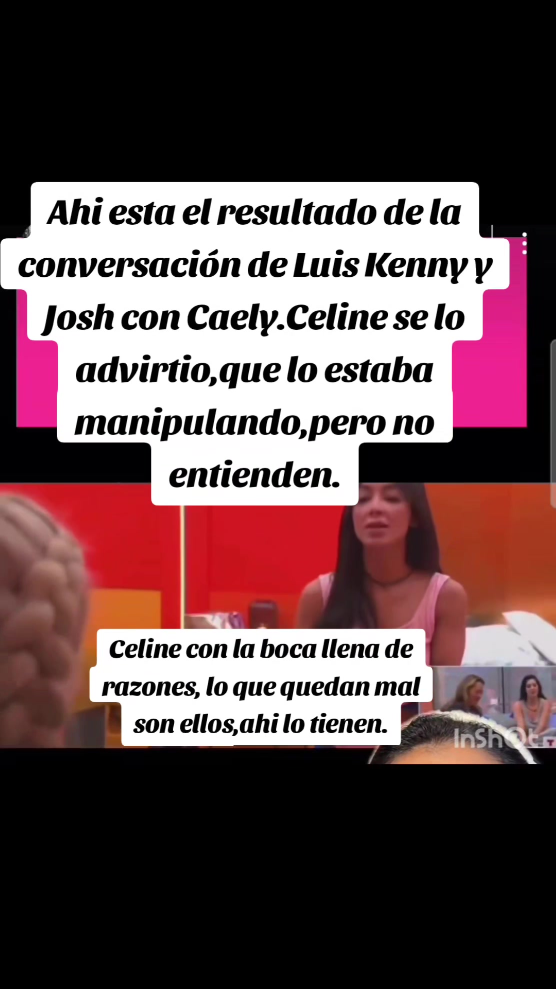 @Moni Lajefa🦋