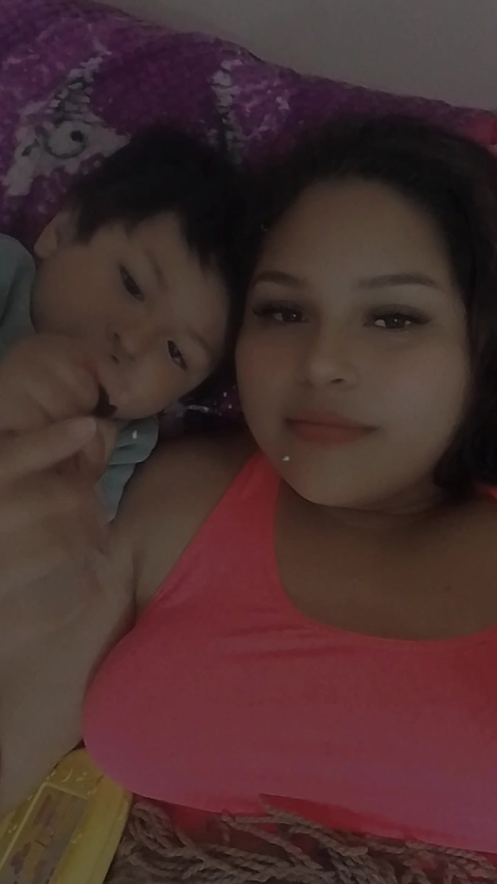 @Yessenia Salazar