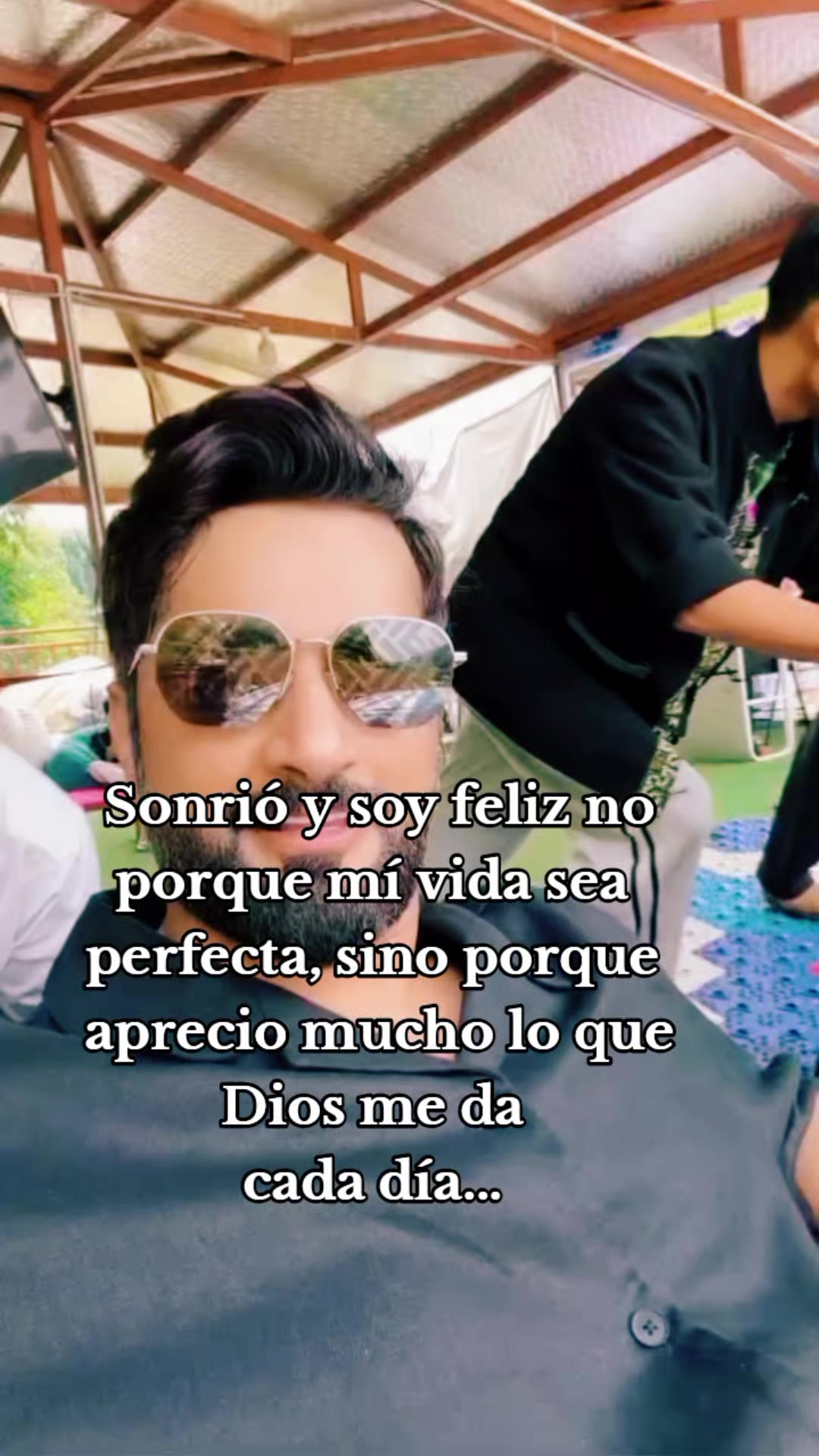 @🇲🇽 Anny Reyna H7🇦🇪