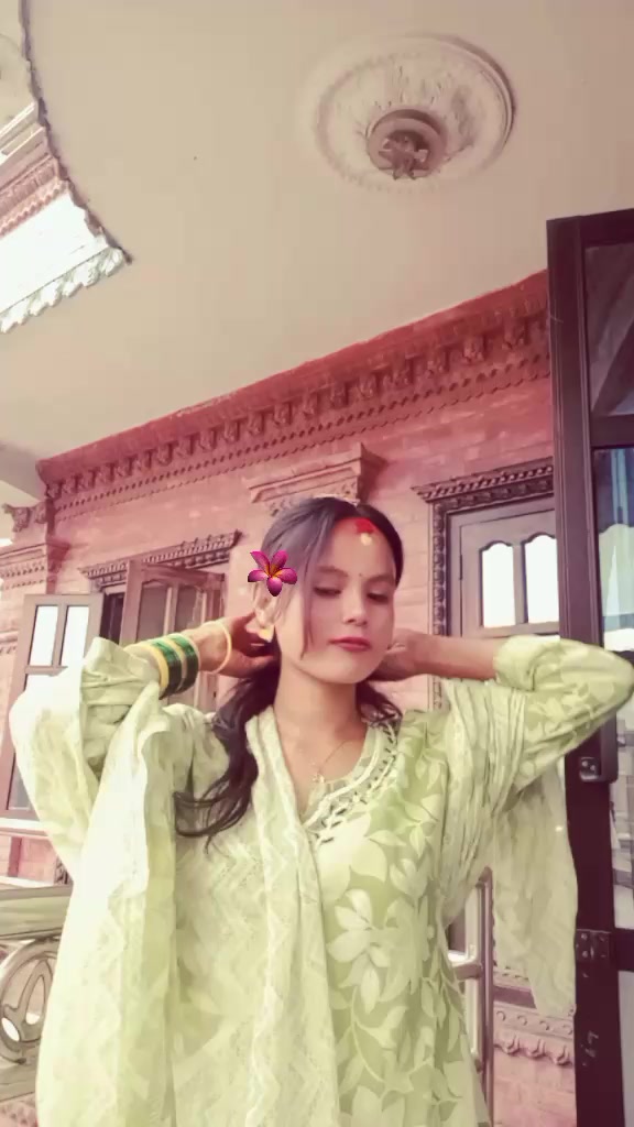 @AADI😍