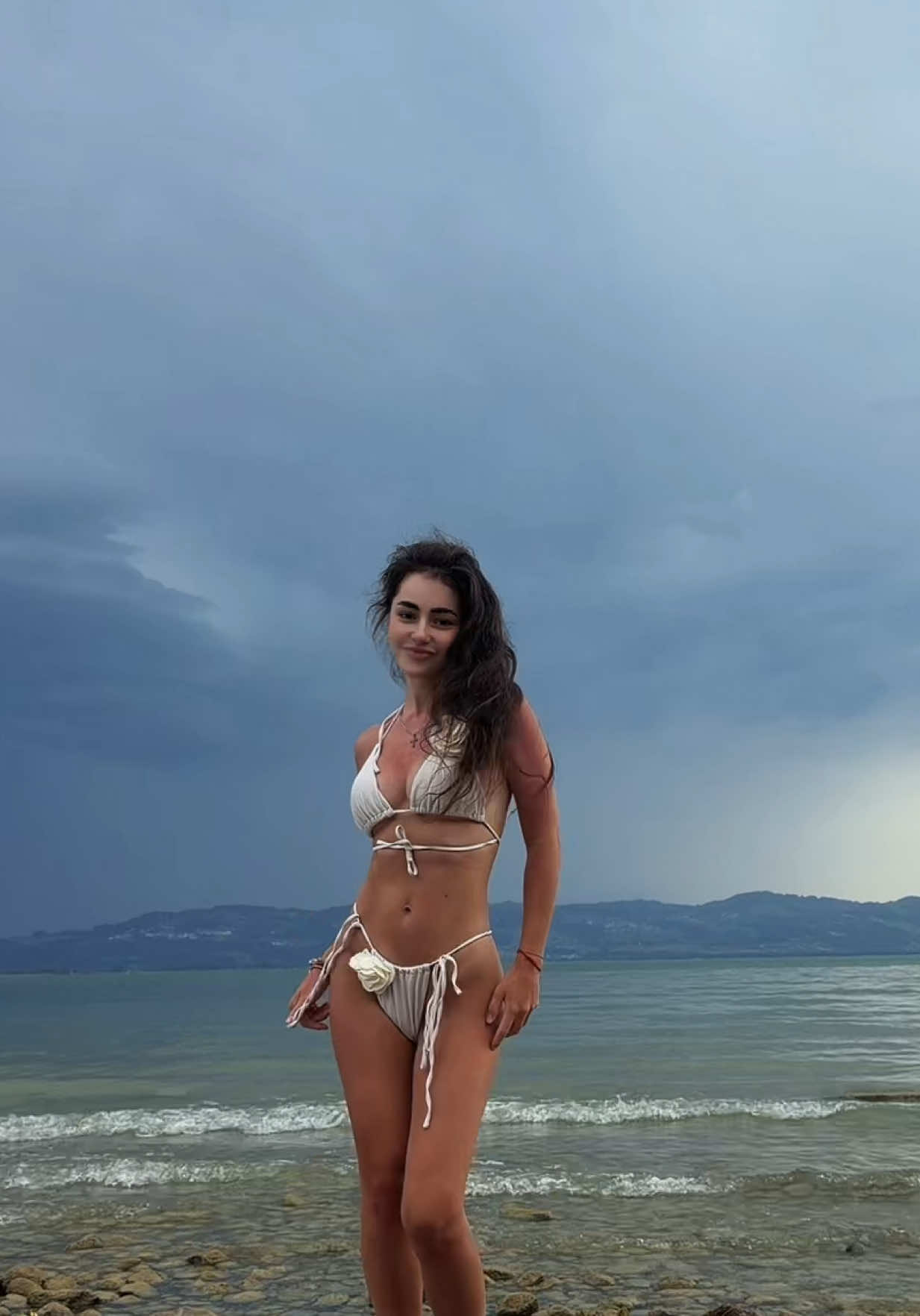 @АНДРІАНА