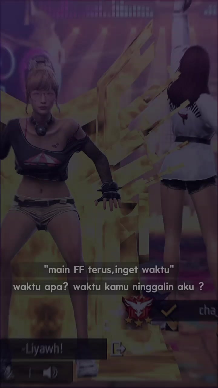 @hi,ini Lia