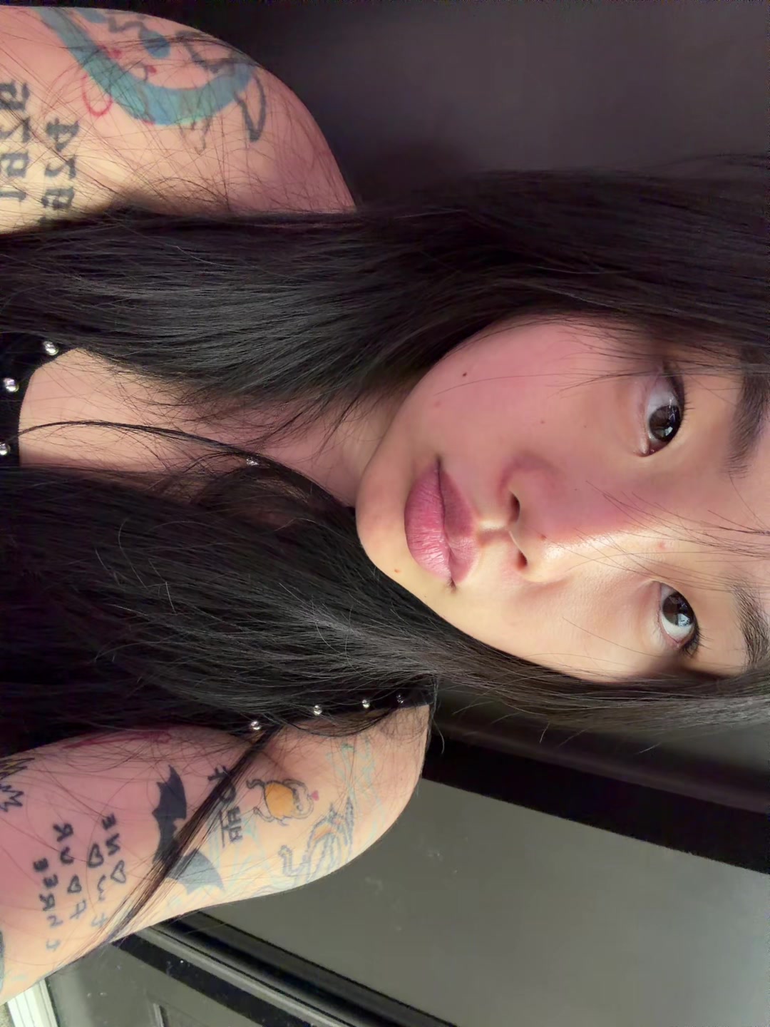 @notarlenelee