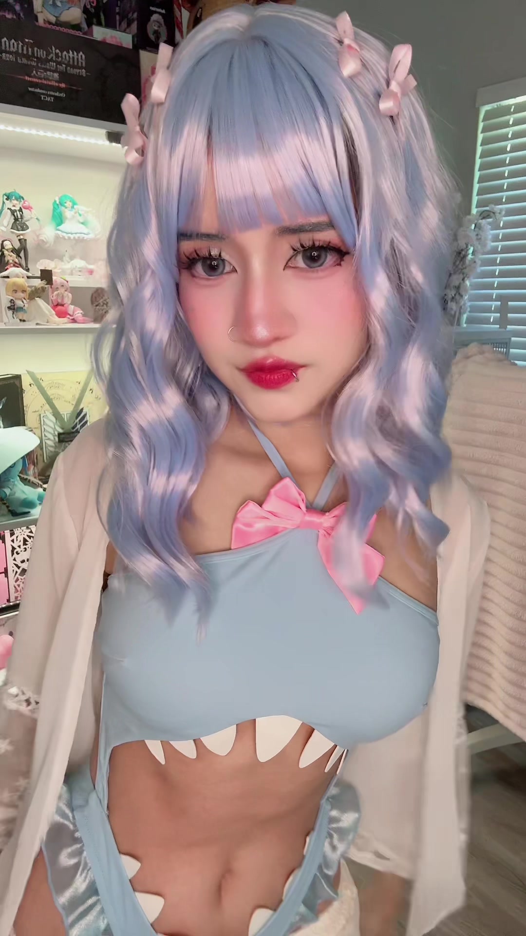 @sylvieecos