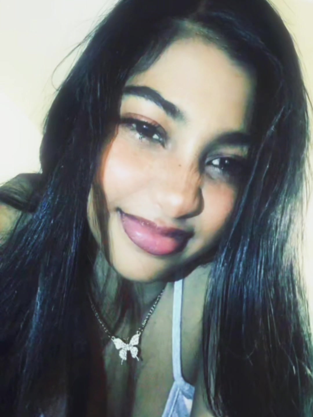 @Jennifer Bharan