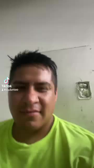 @aguila