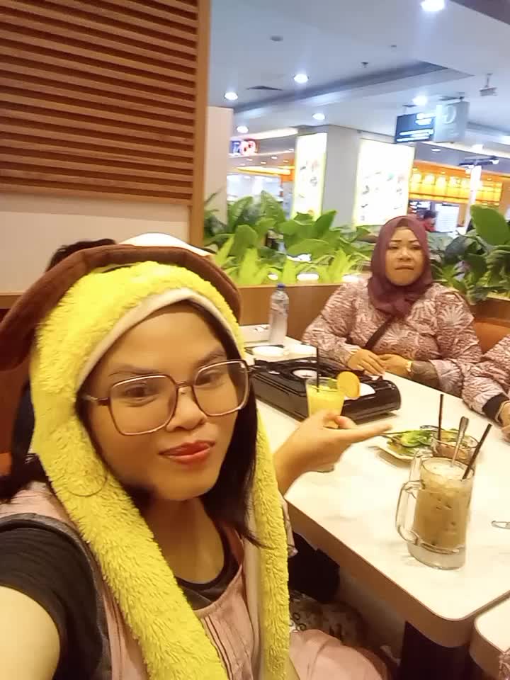 @Bairiyati spd