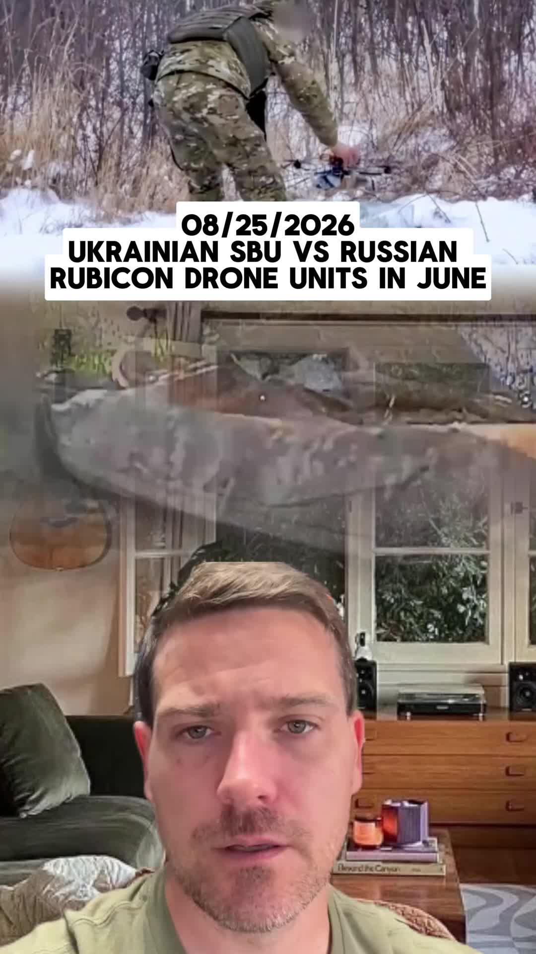 @21hc75m7