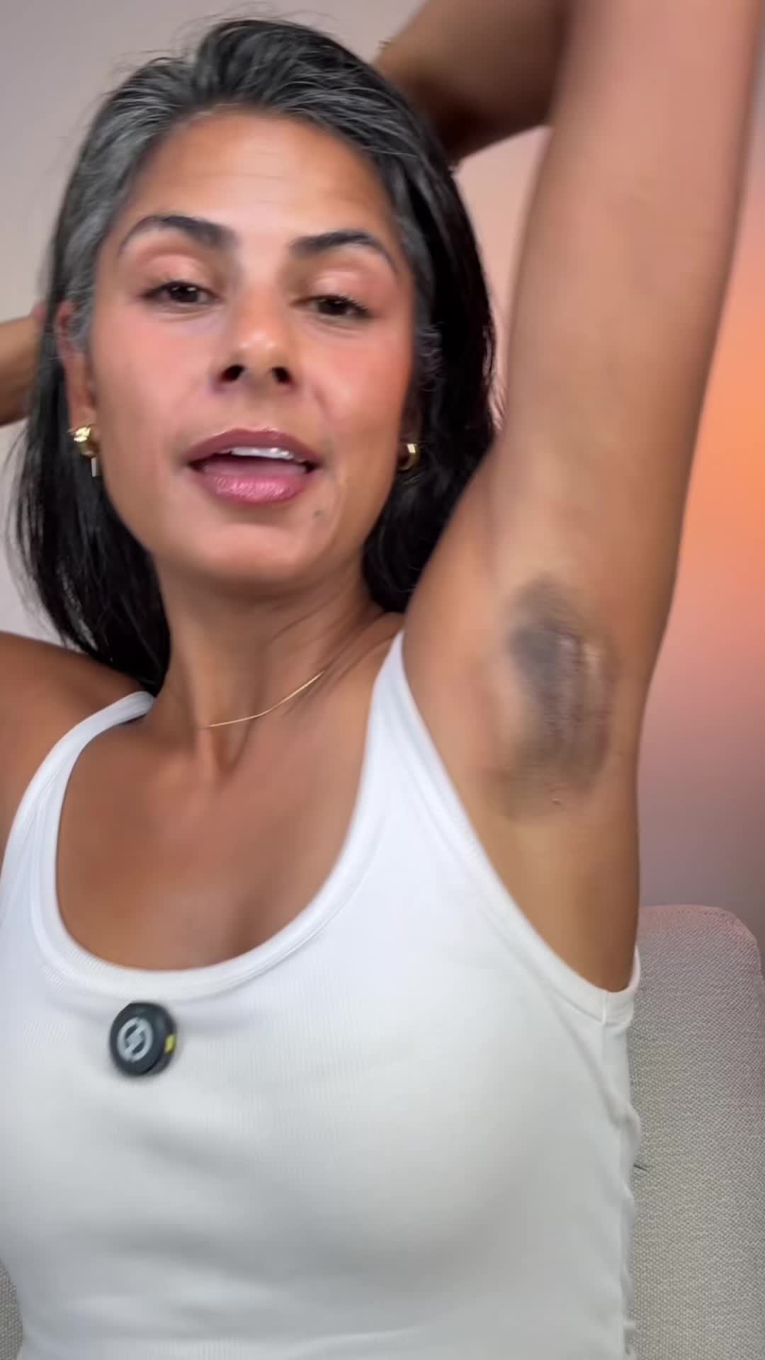@Kirti Tewani