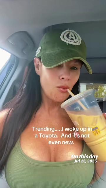 @Julie_AnnXO