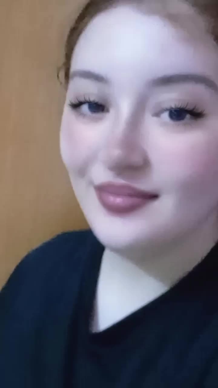 @๐ง๐ท๐