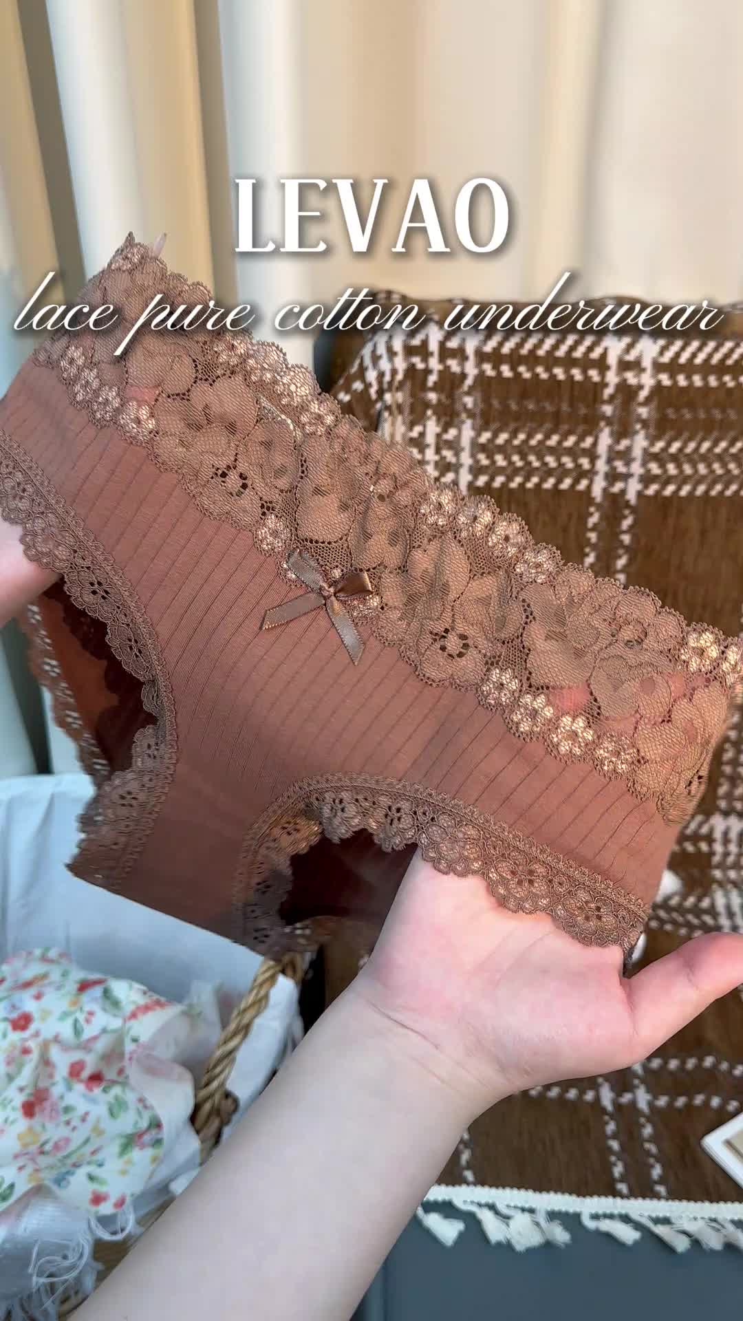 @LEVAO_underwear