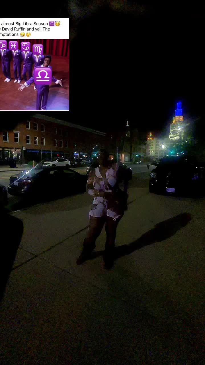 @BlaxkReighnn