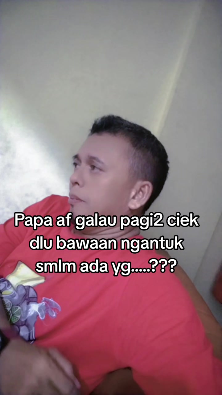 @😎DUREN masak di batang😎