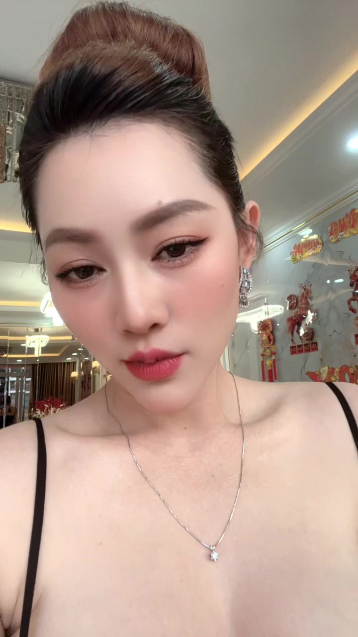 @Tiffany.ngoc ha🐉❤️