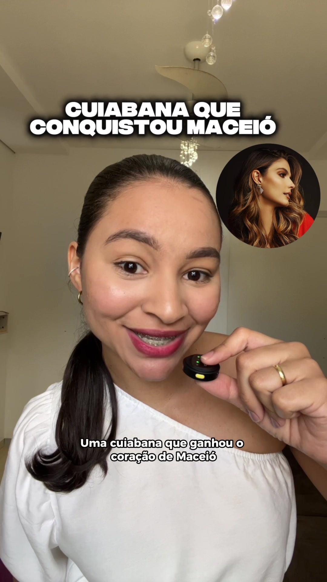 @descubracomannymarcal